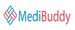 MediBuddy