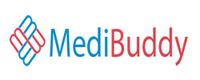 MediBuddy coupons