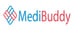 MediBuddy