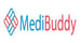 MediBuddy
