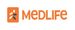 Medlife