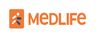 Medlife