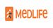 Medlife
