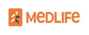 Medlife