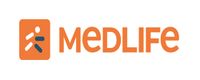 Medlife coupons