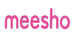 Meesho
