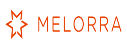 Melorra