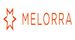 Melorra