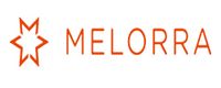 Melorra coupons