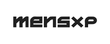 MensXP coupons