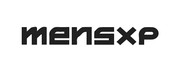 MensXP
