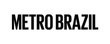 Metro Brazil coupons