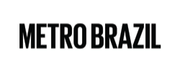 Metro Brazil