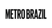 Metro Brazil