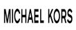 Michael Kors coupons