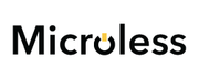 Microless