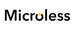 Microless
