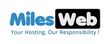 MilesWeb coupons