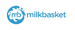 Milkbasket