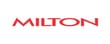 Milton coupons