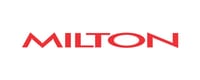 Milton coupons