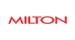 Milton