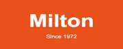 Milton Admtiad IN