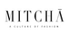 Mitcha