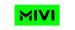 Mivi