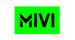 Mivi