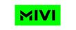 Mivi coupons