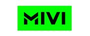 Mivi