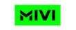 Mivi coupons