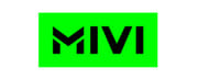 Mivi