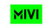 Mivi
