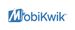 MobiKwik