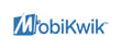 MobiKwik coupons