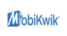 MobiKwik