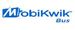 Mobikwik Bus