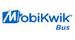 Mobikwik Bus