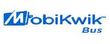 Mobikwik Bus coupons