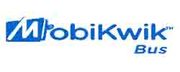 Mobikwik Bus