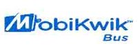 Mobikwik Bus coupons