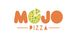 MojoPizza