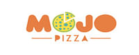 MojoPizza coupons