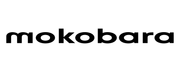 Mokobara