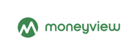 Money View coupons