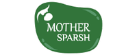 Mother Sparsh coupons