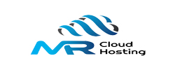 MrCloudHosting