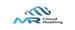 MrCloudHosting